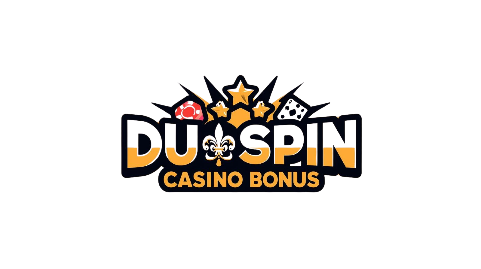 Duospin-casinobonus Duospin-casinobonus
